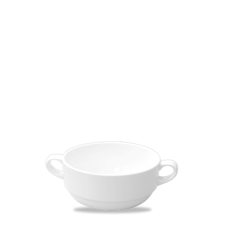 Alchemy  Handled Consomme 10oz